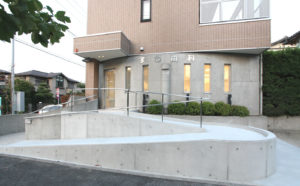 すわ歯科医院｜横浜市金沢区釜利谷｜金沢文庫駅