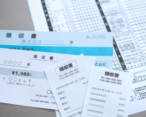医療費控除について｜すわ歯科医院