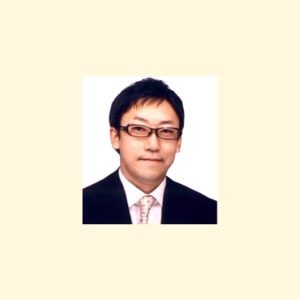 インプラント担当：藤波淳｜すわ歯科医院